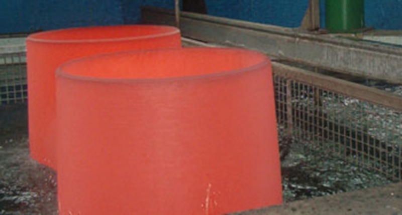 1565445168269538.jpg heat