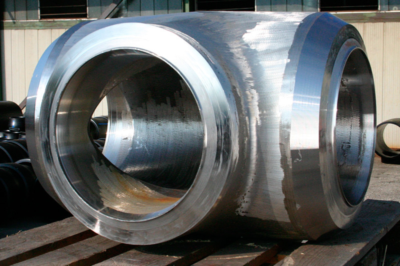 1566546034730020.jpg 21_b