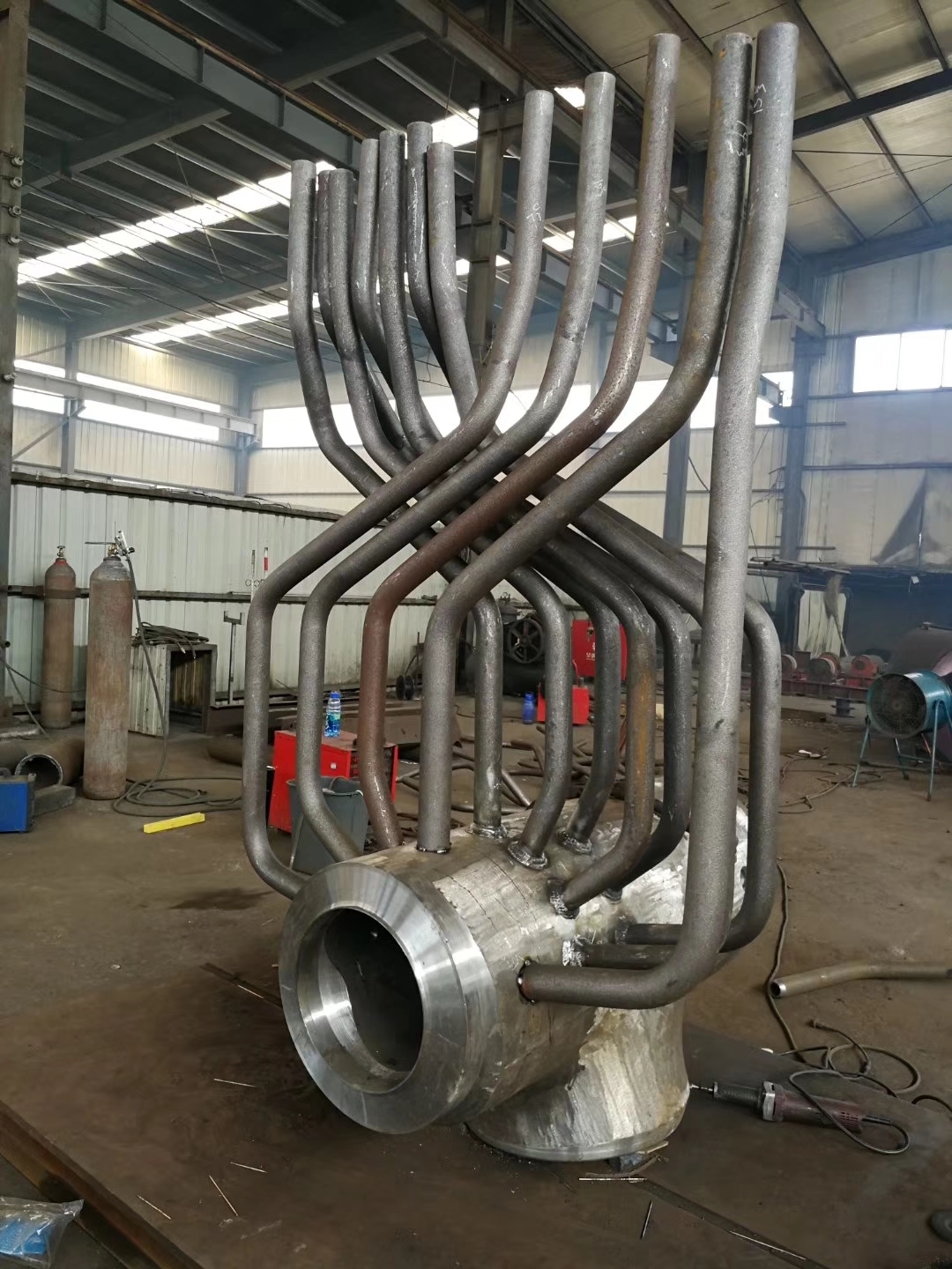 mmexport1531465100150