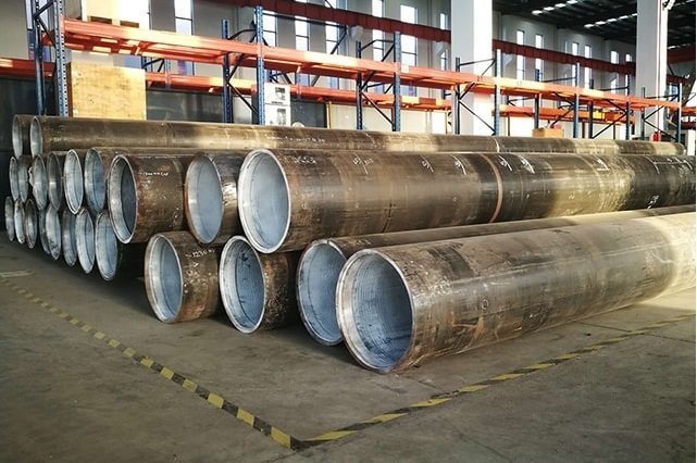 QQ圖片20180725183214 QQ圖片20180725183214