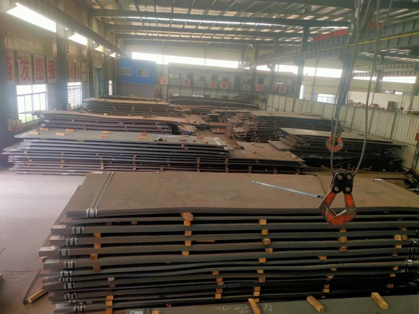 mmexport1603329883562 mmexport1603329883562