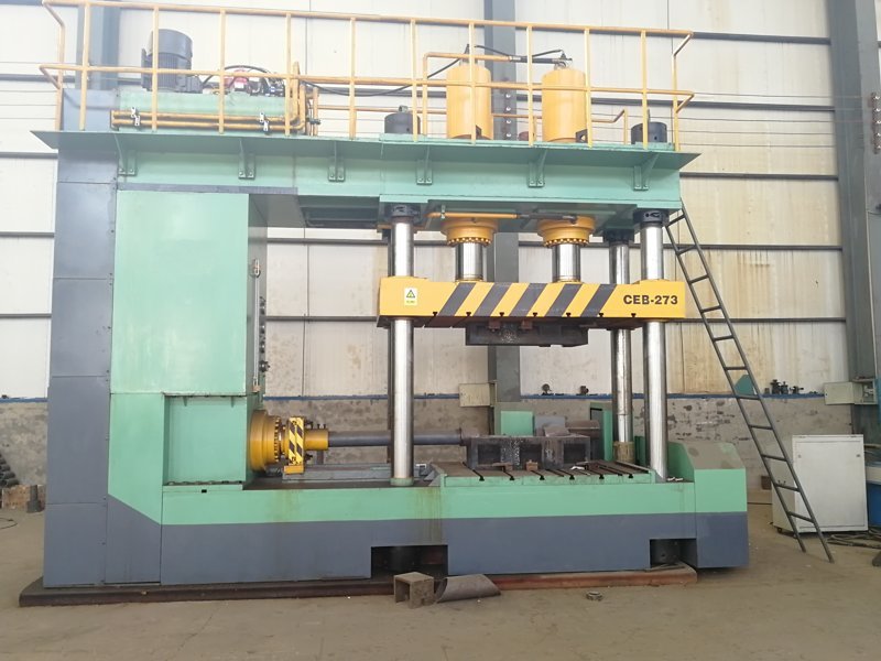 1553238393667558.jpg 自動(dòng)化不銹鋼彎頭機(jī)