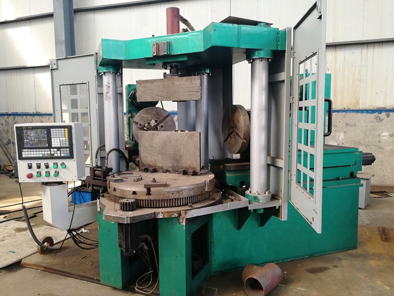 1553238475343422.jpg 數(shù)控彎頭坡口設備