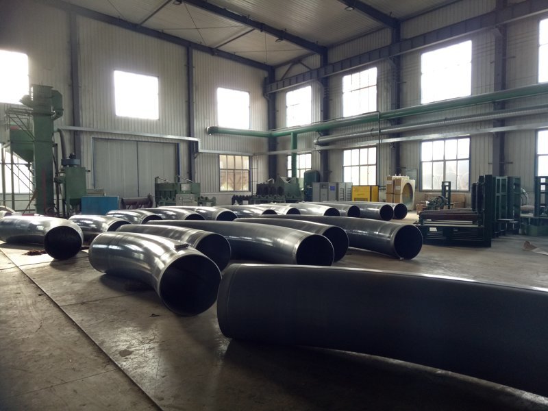 1553255925590431.jpg L415管線鋼彎管