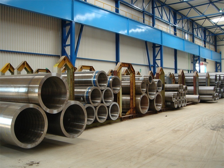 1553259263198799.jpg 10CrMo910合金鋼管