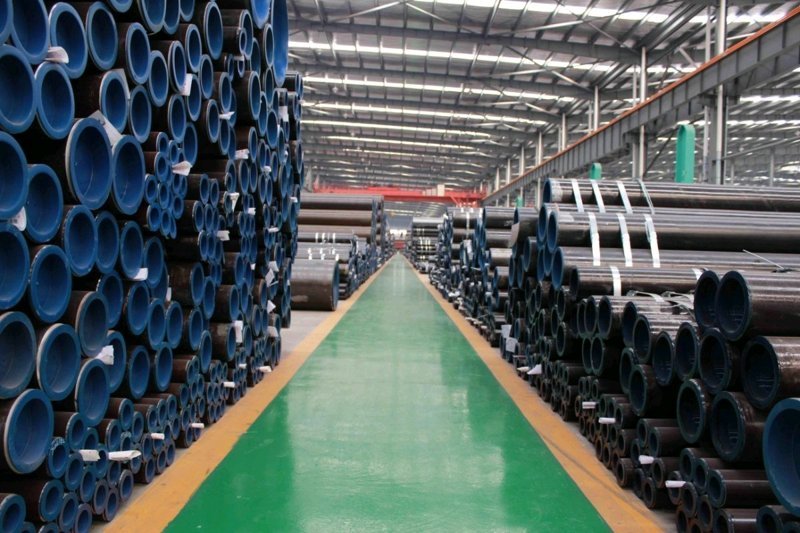 1553259457798870.jpg 12Cr1MoVG合金管