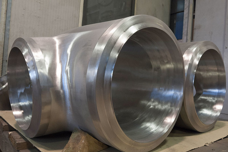 1553301502830079.jpg TP316H不銹鋼三通