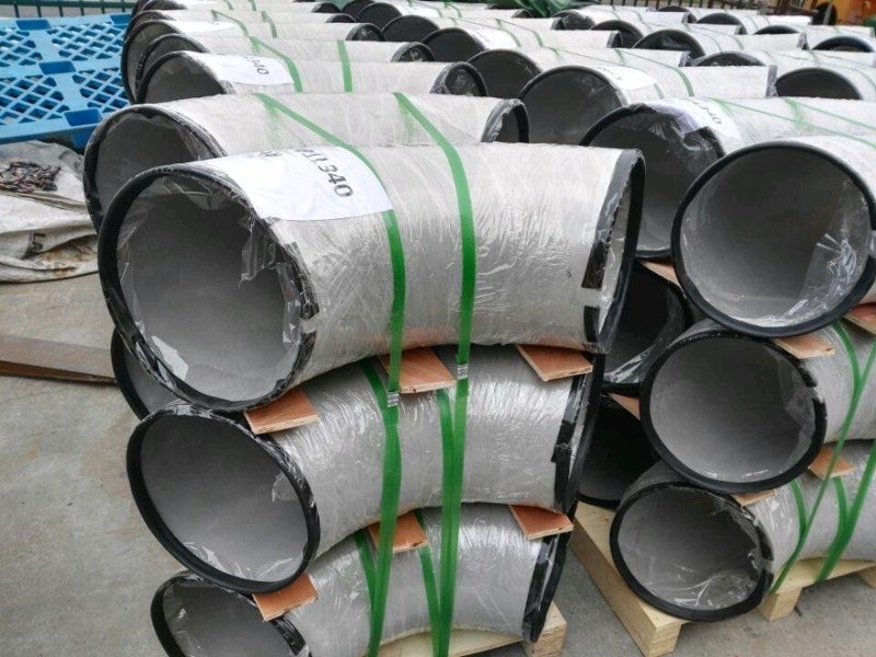 1553302545674623.jpg S30408不銹鋼彎頭