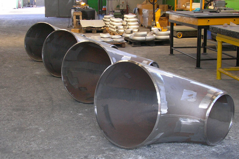 1553305018852291.jpg S32760彎頭