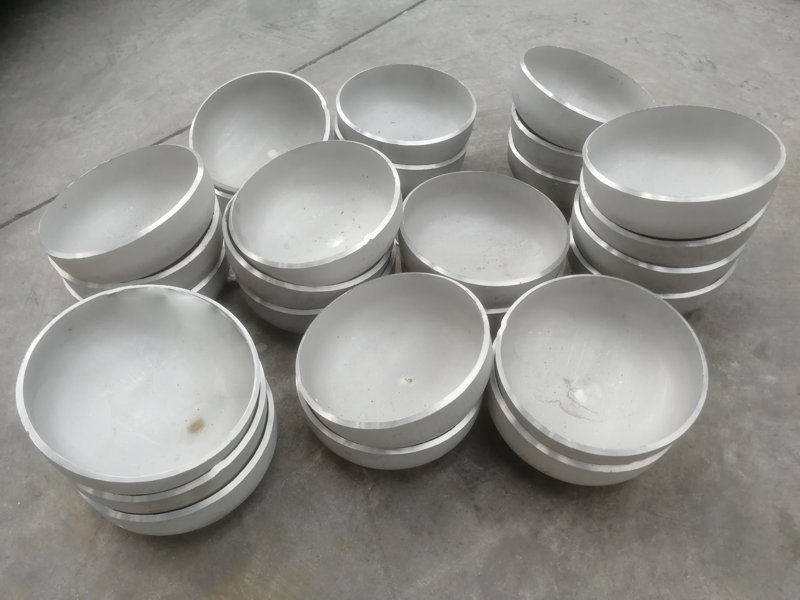 1553305753461413.jpg 微信圖片_20190323094827