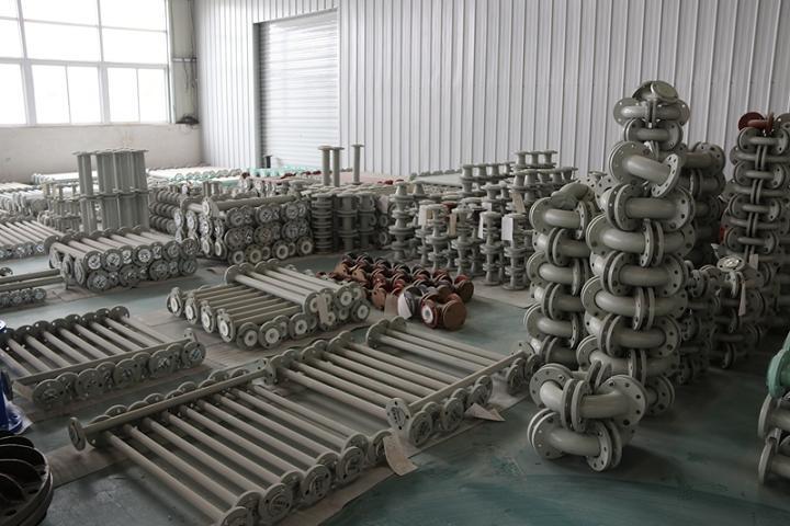 1553330679596577.jpg 636731230745988612新.JPG