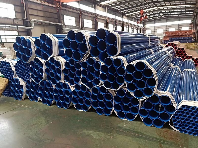 1553333363509912.jpg 消防涂塑鋼管