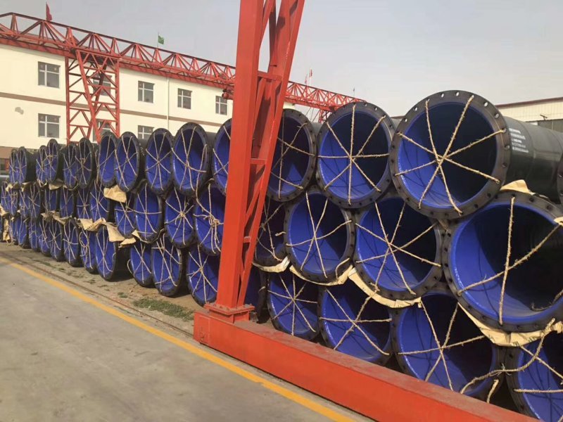 1553333439598267.jpg 涂塑鋼管