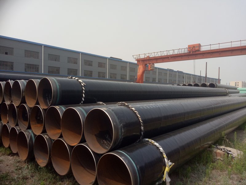 1553333486866965.jpg 3PE防腐鋼管