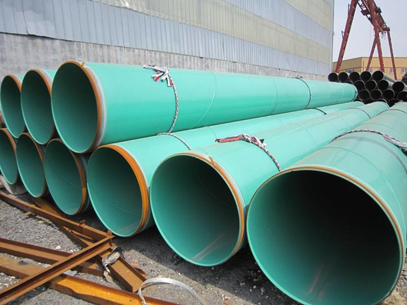 1553333827748759.jpg FBE環(huán)氧粉末防腐鋼管