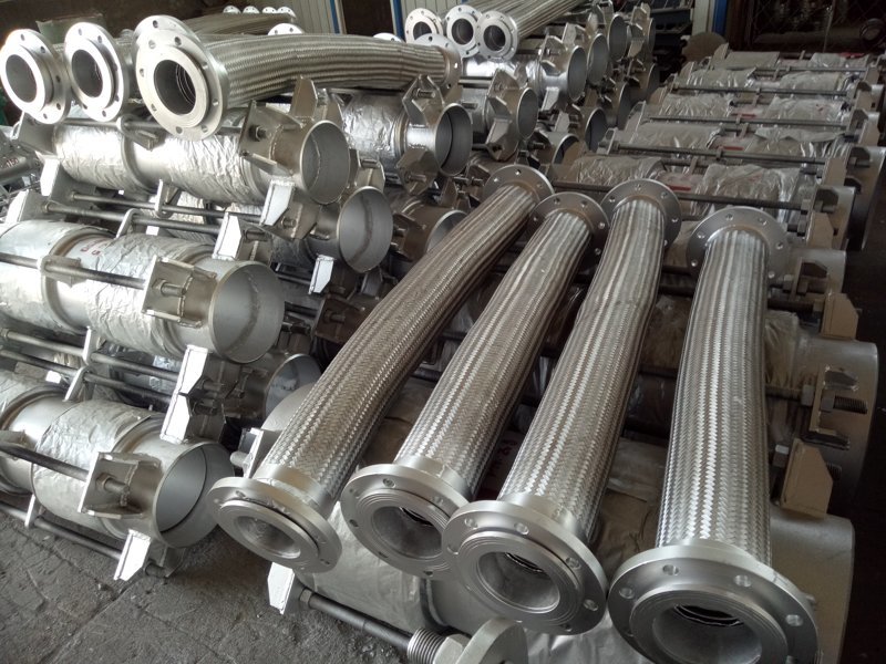 1553342797213783.jpg 金屬軟管