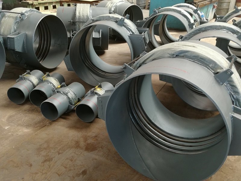 1553342969227445.jpg 補(bǔ)償器