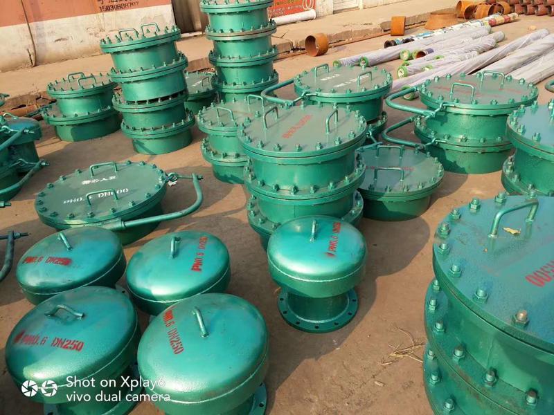 1553345473616829.jpg 微信圖片_20190323204221