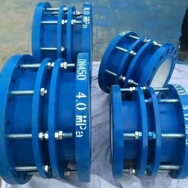 1553346022517460.jpg 微信圖片_20190323204346