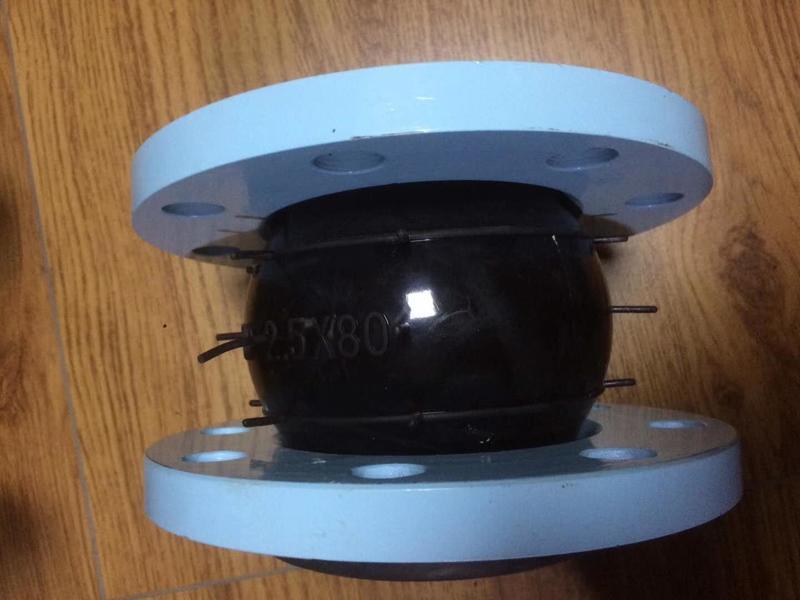 1553347134442380.jpg 微信圖片_20190323204352