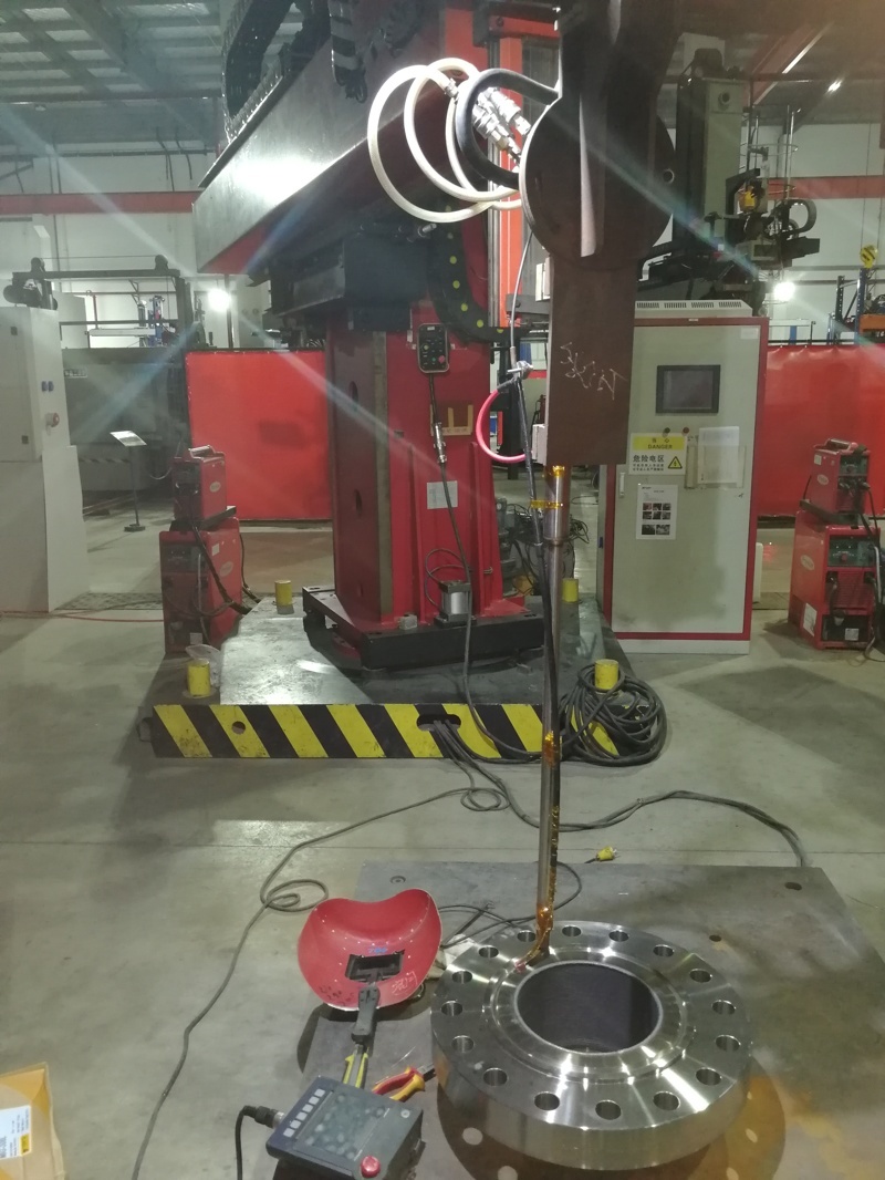 1564106715744970.jpg IMG_20180706_215046