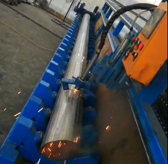 1564128026129393.png QQ圖片20190726160047.