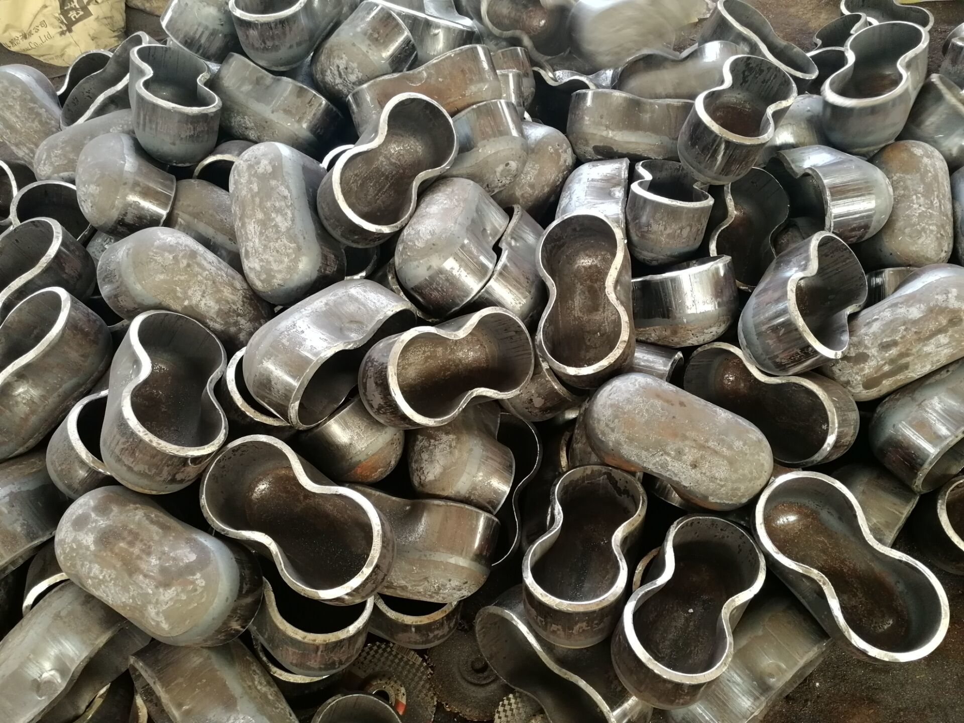 QQ圖片20190906215507