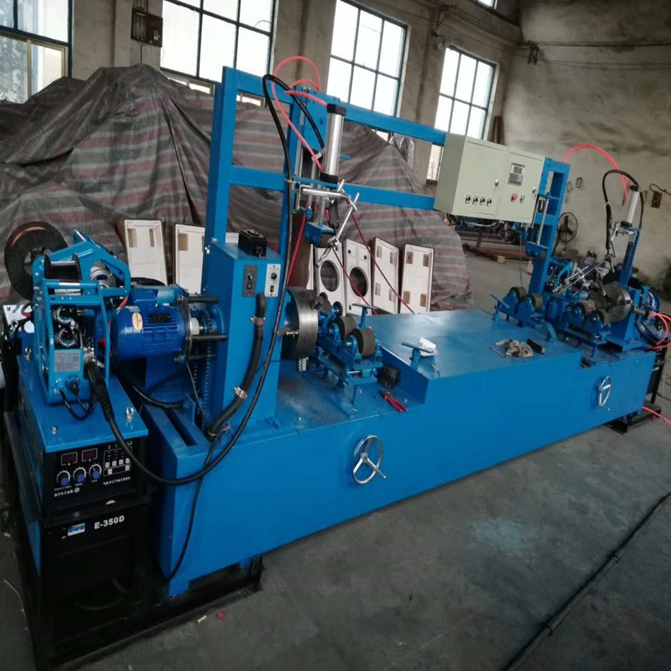 深井泵管焊接設(shè)備_副本 深井泵管焊接設(shè)備_副本