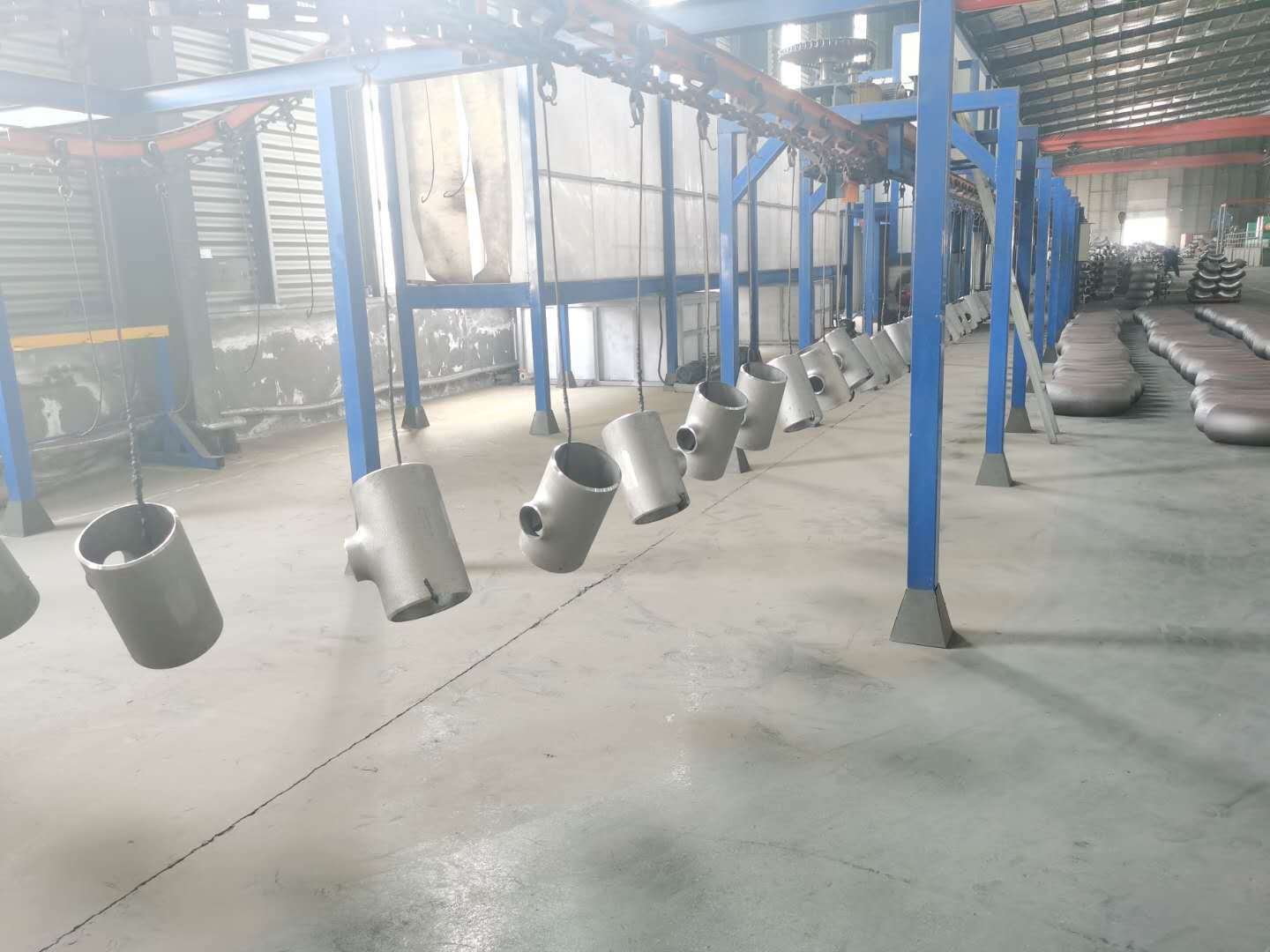 微信圖片_20200818190918 微信圖片_20200818190918