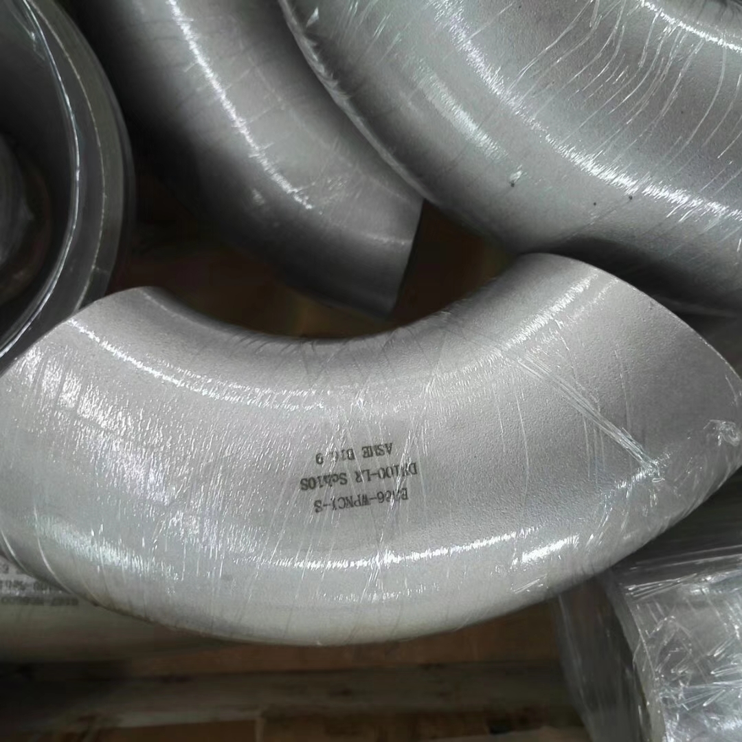 mmexport1537008480494 mmexport1537008480494