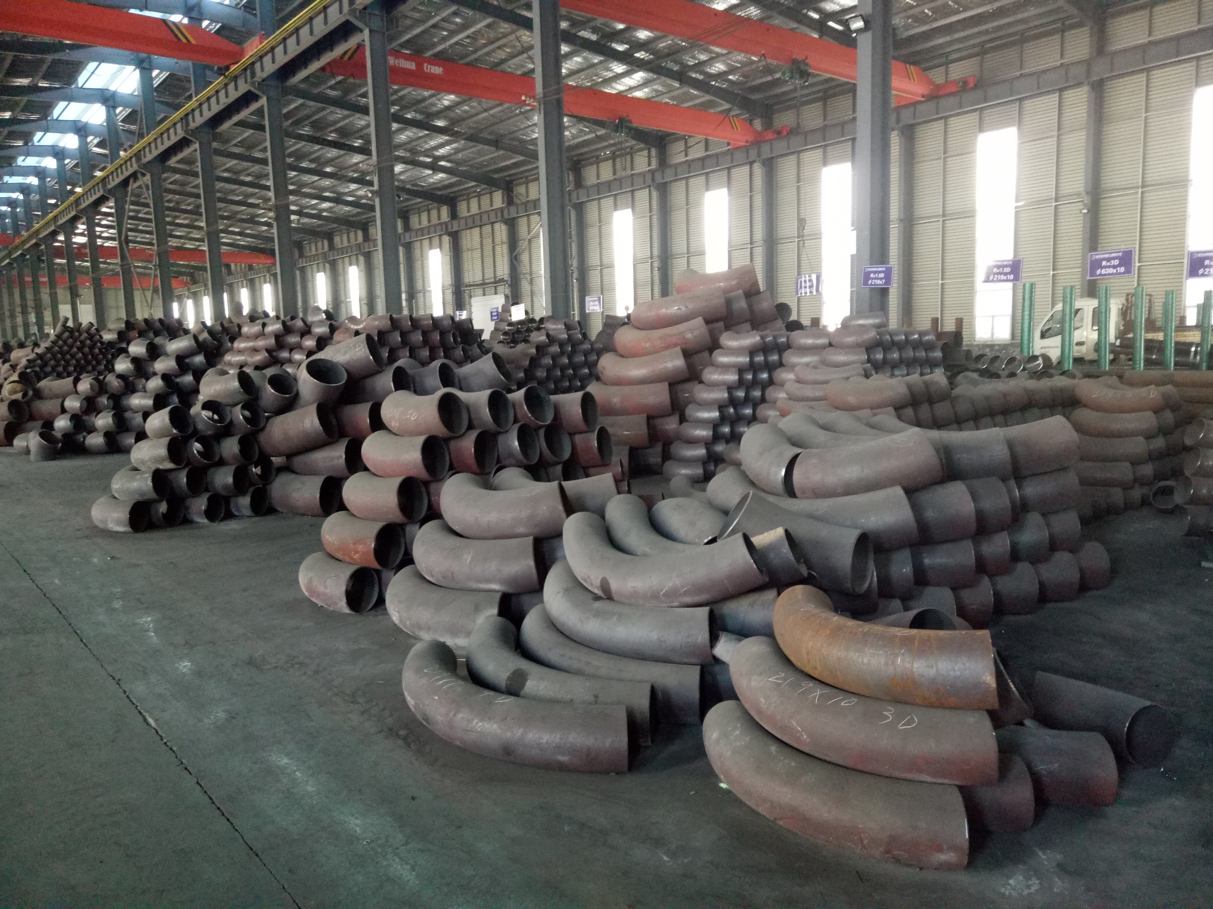 IMG20170401102712 IMG20170401102712