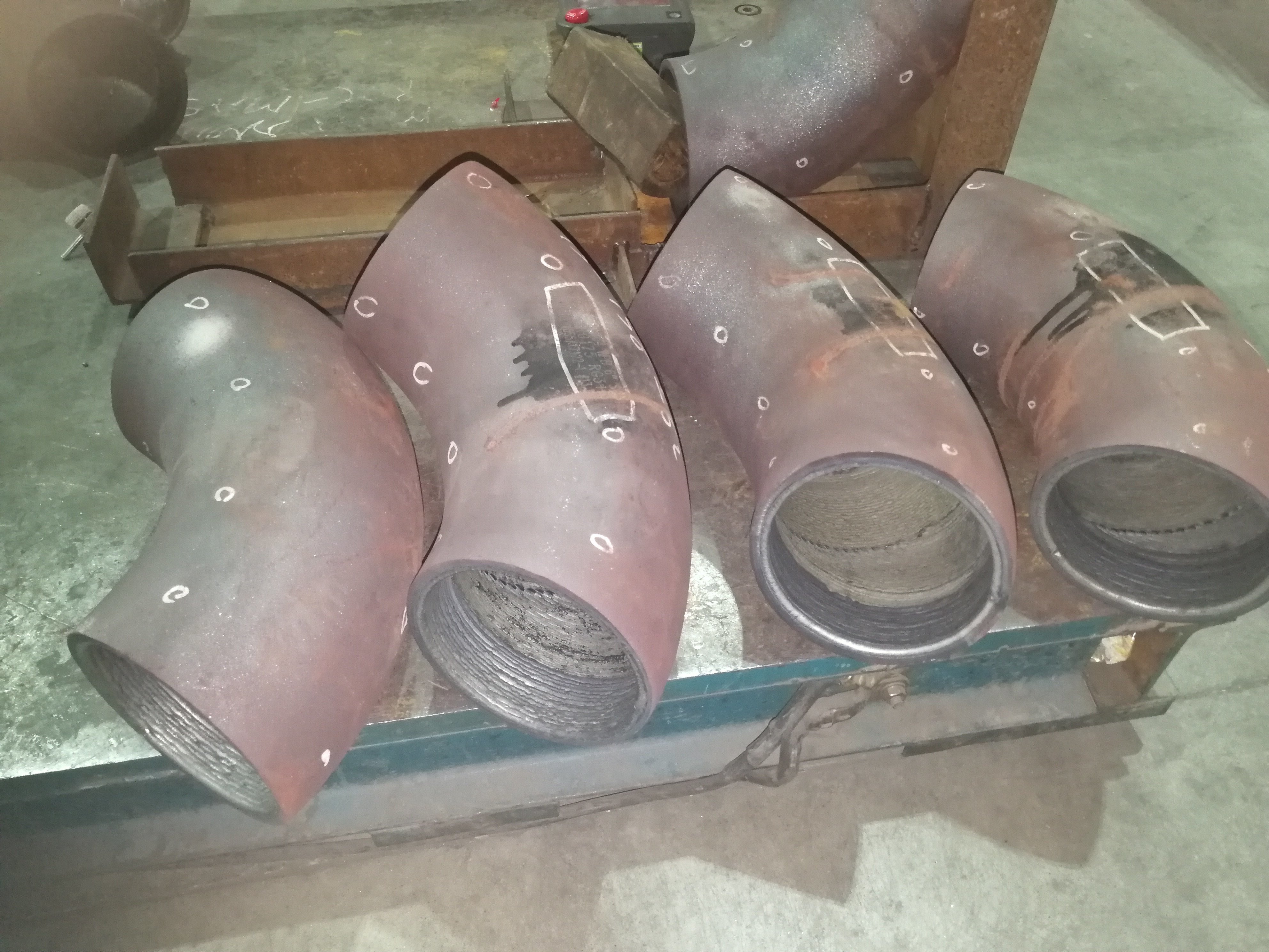 IMG_20180706_215010 IMG_20180706_215010