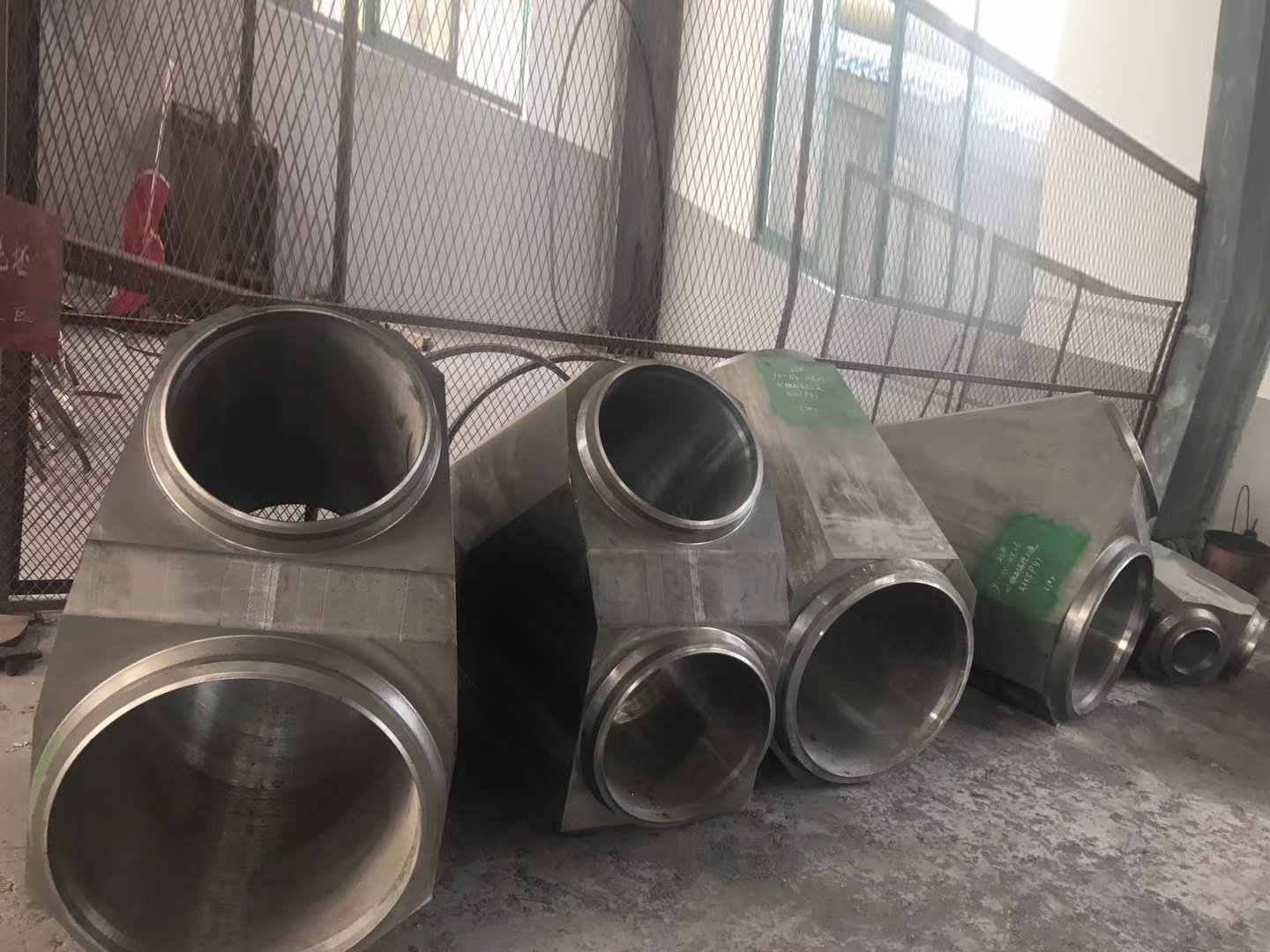 mmexport1530893516775