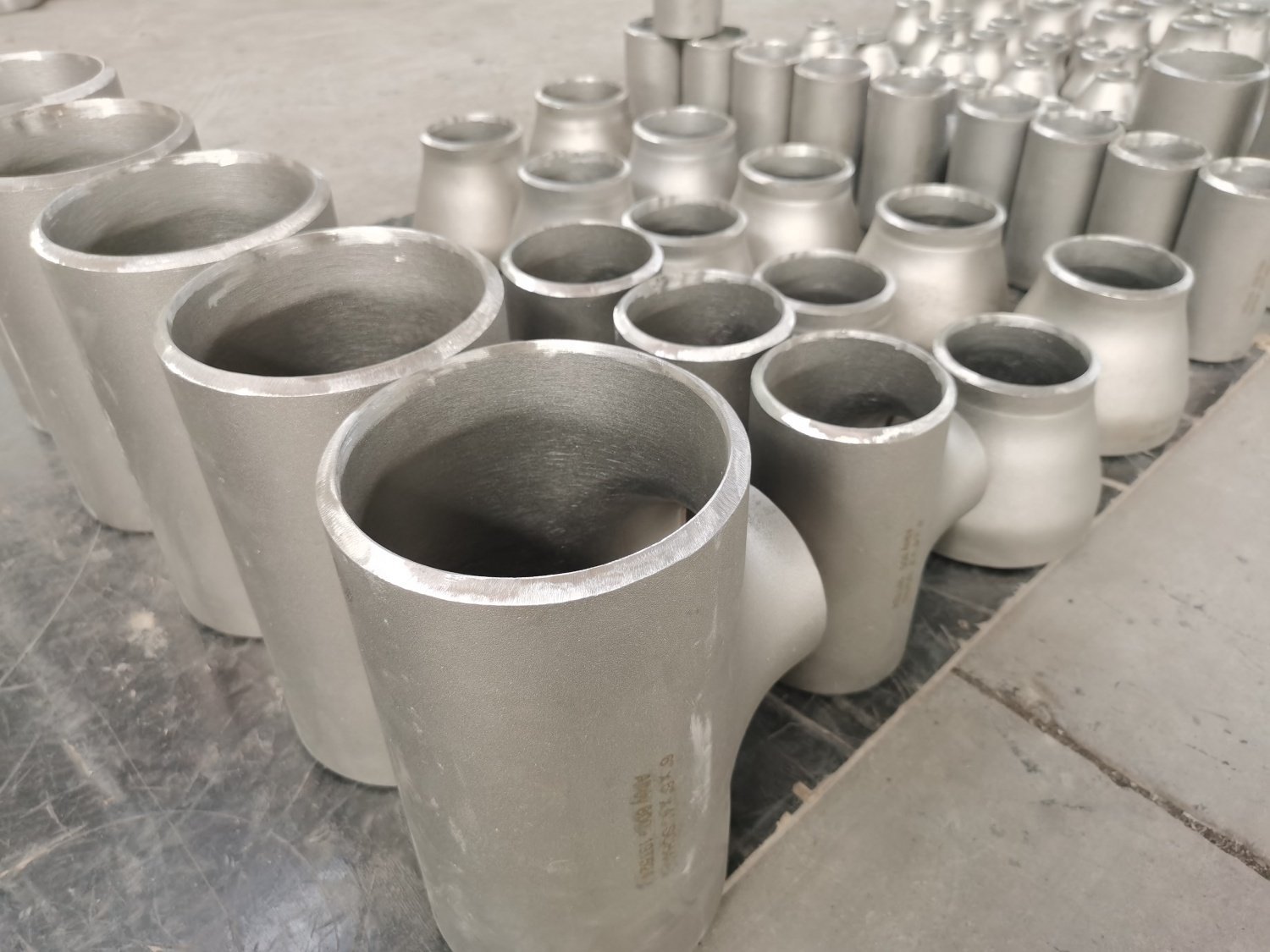 2021062218283695EA8D668BF46F09_b 2021062218283695EA8D668BF46F09_b