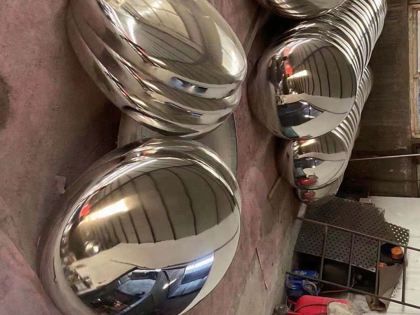 202106221816506B3700CF44C8104A_b 202106221816506B3700CF44C8104A_b