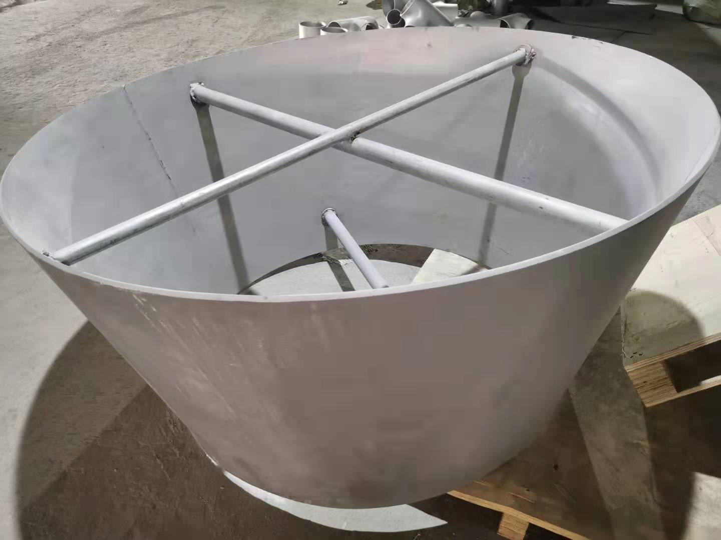 202106221816167842BED042B980F9_b 202106221816167842BED042B980F9_b