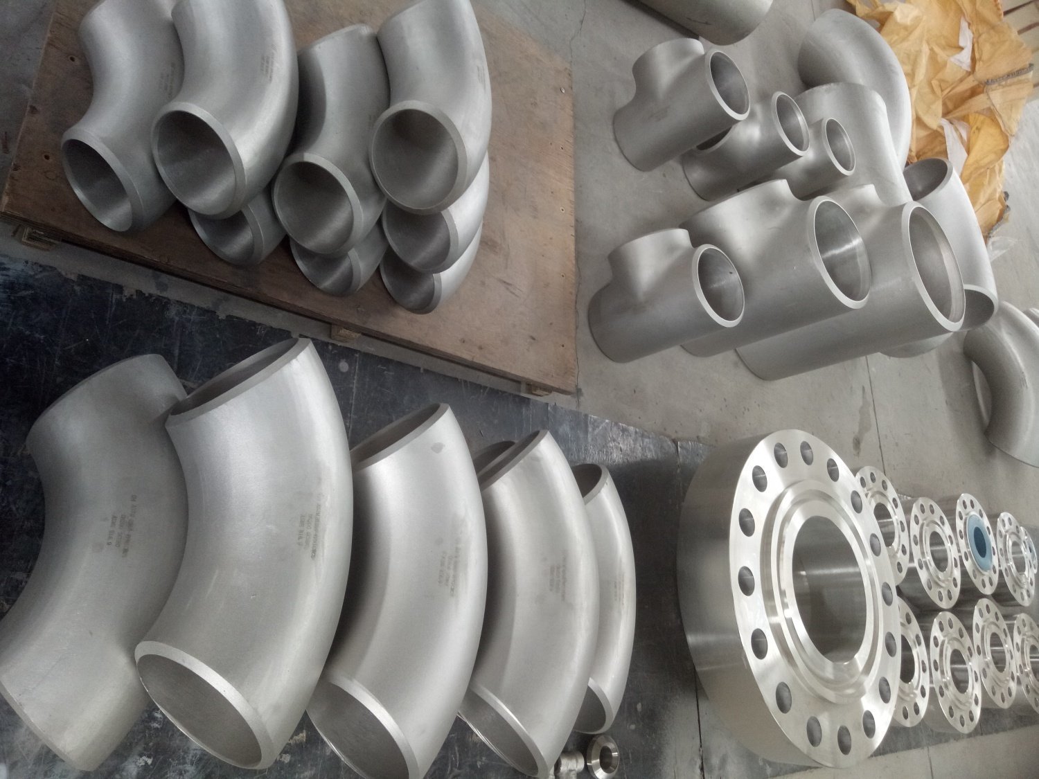 2021062218205327326C25350CBCB4_b 2021062218205327326C25350CBCB4_b