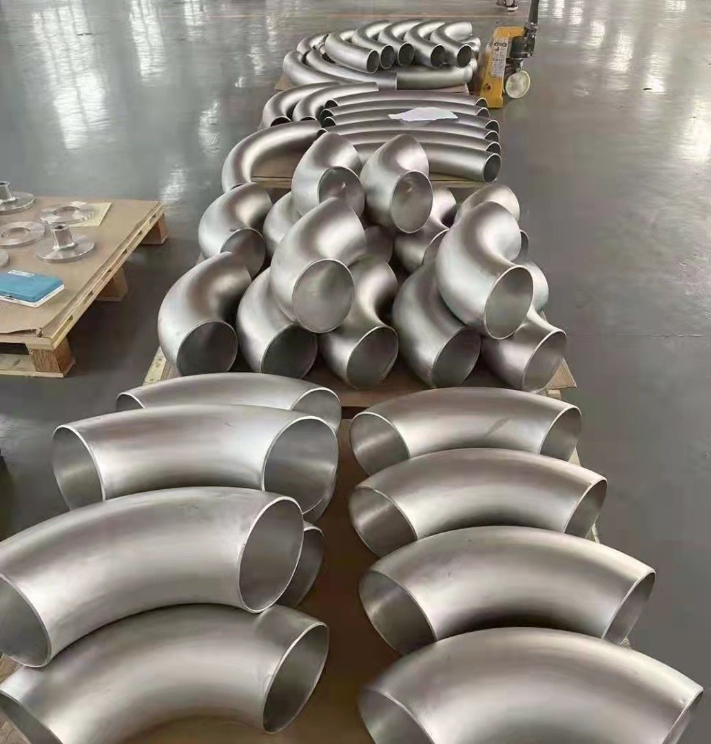 微信圖片_20220315181938 微信圖片_20220315181938