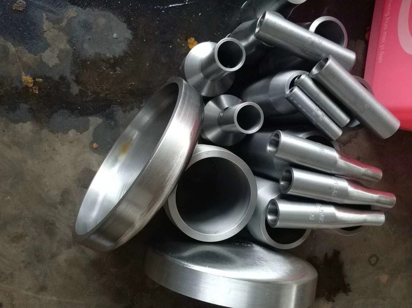 mmexport1512646173755