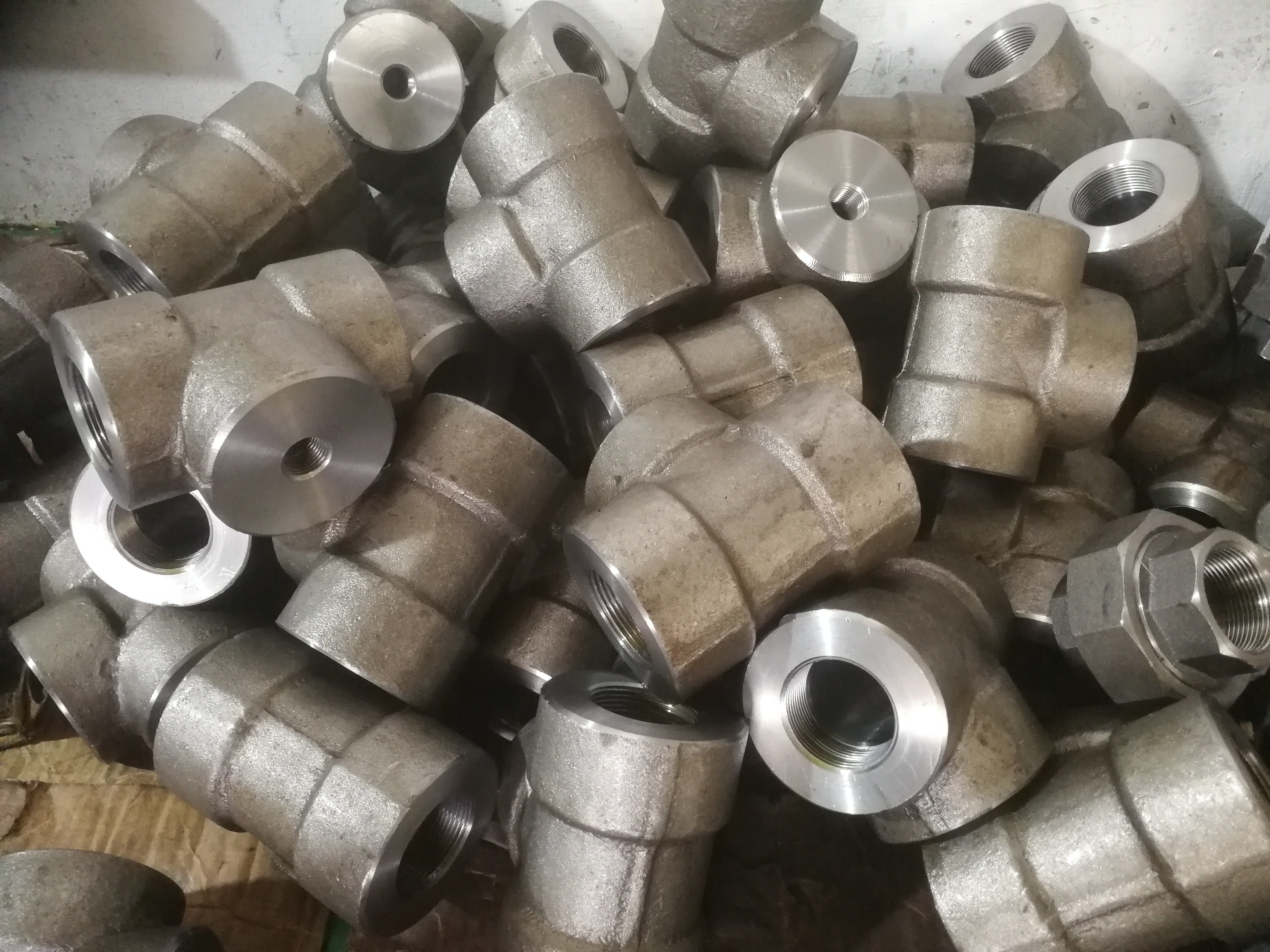 IMG_20180601_100035 IMG_20180601_100035