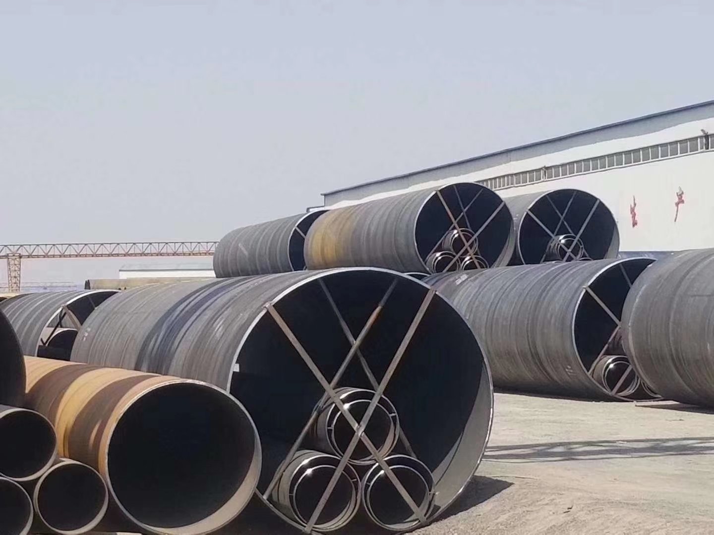 mmexport1569555250016