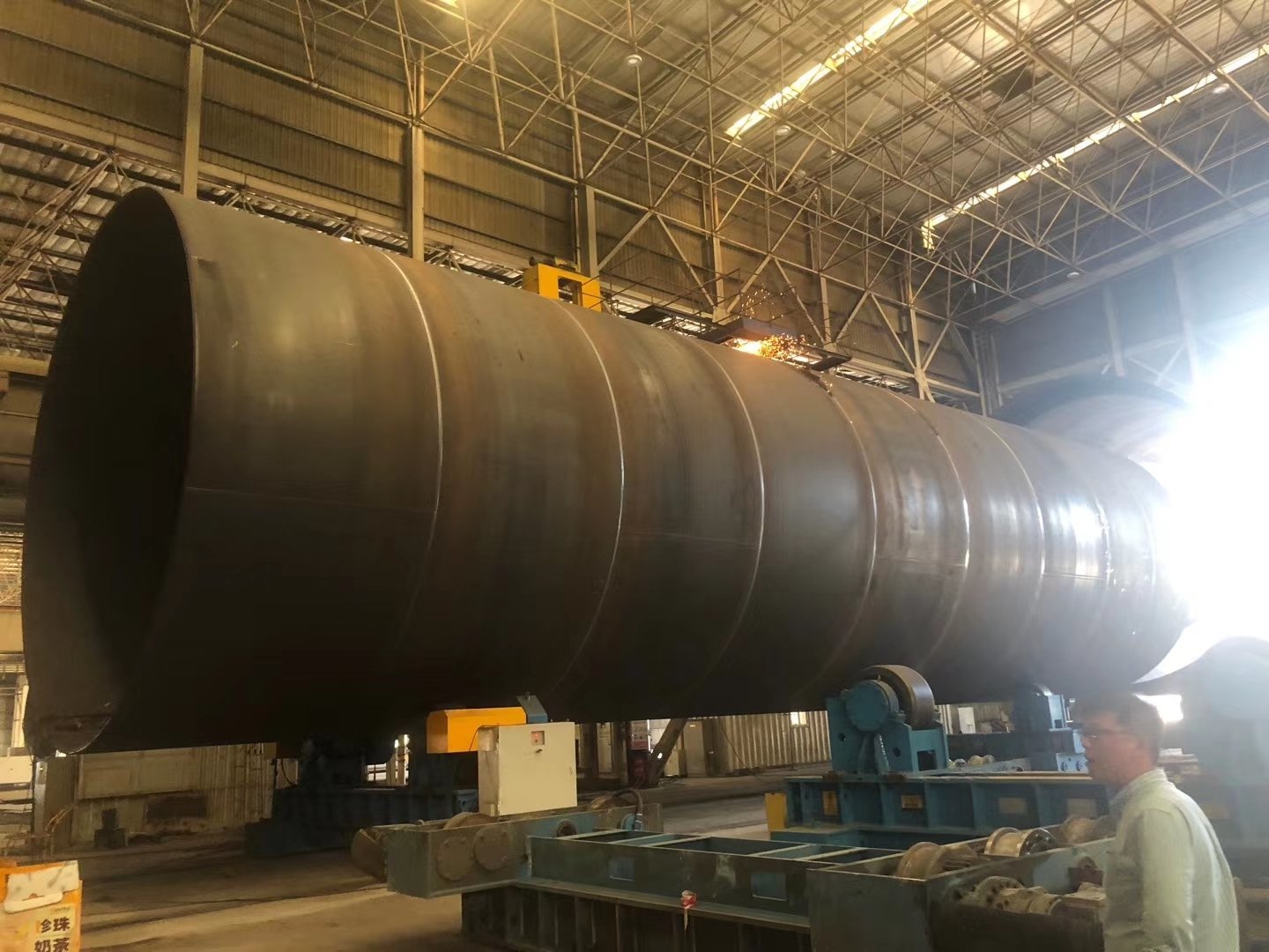 mmexport1606041295016