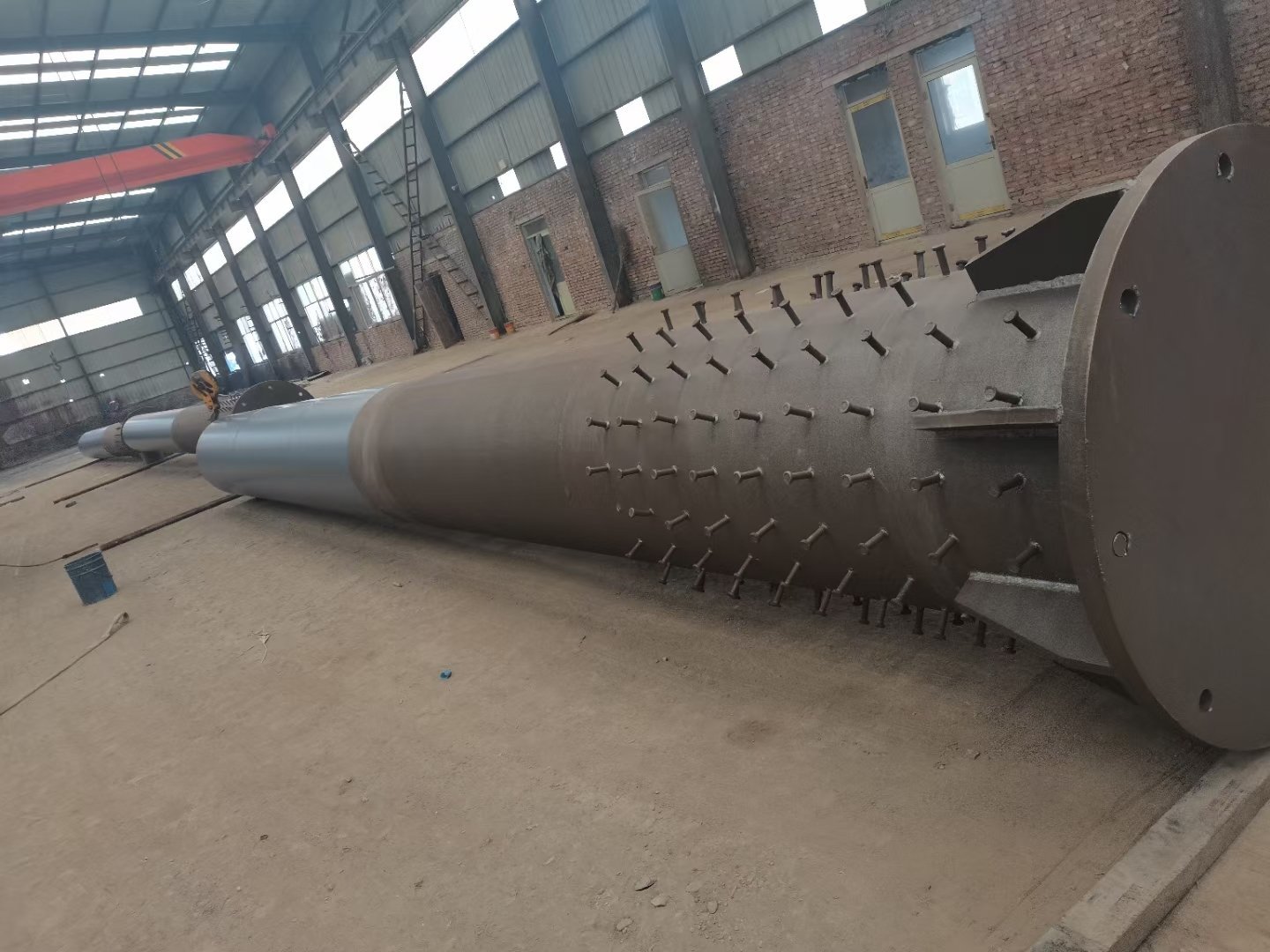 mmexport1623214762907