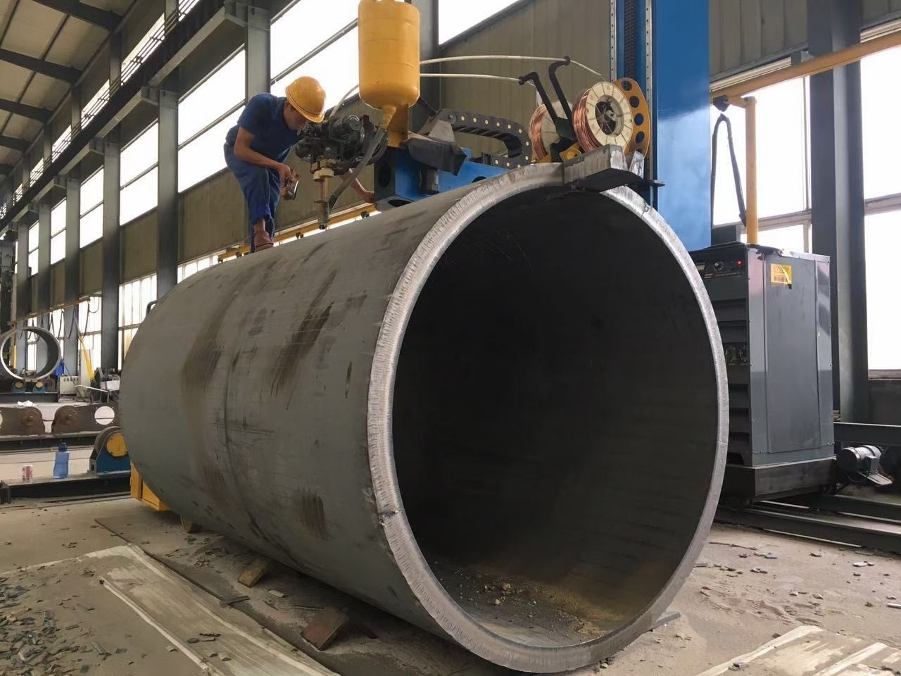 mmexport1624769141674