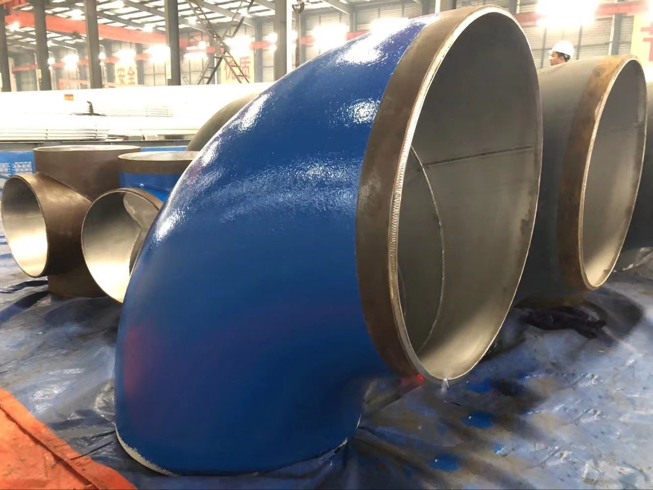 微信圖片_20220525084215