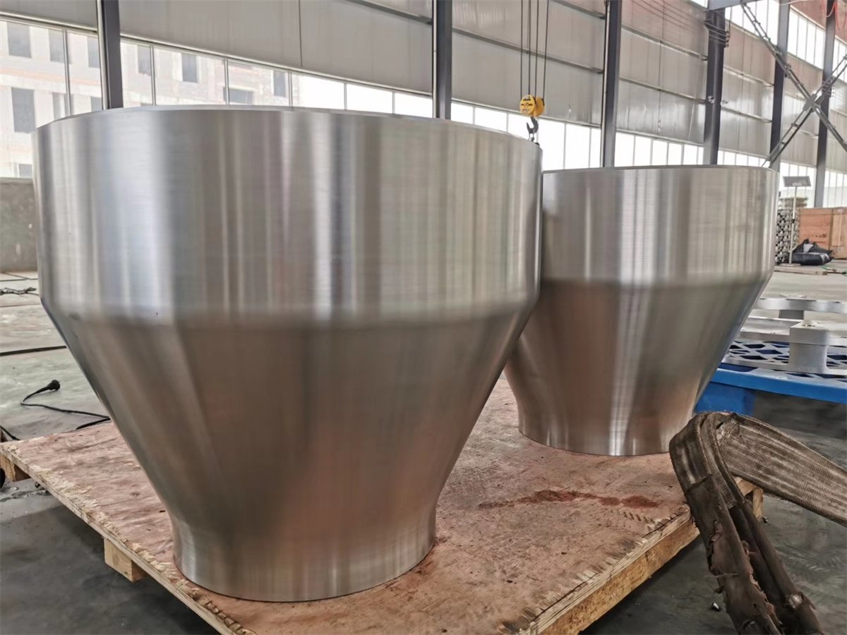 mmexport1604646020522