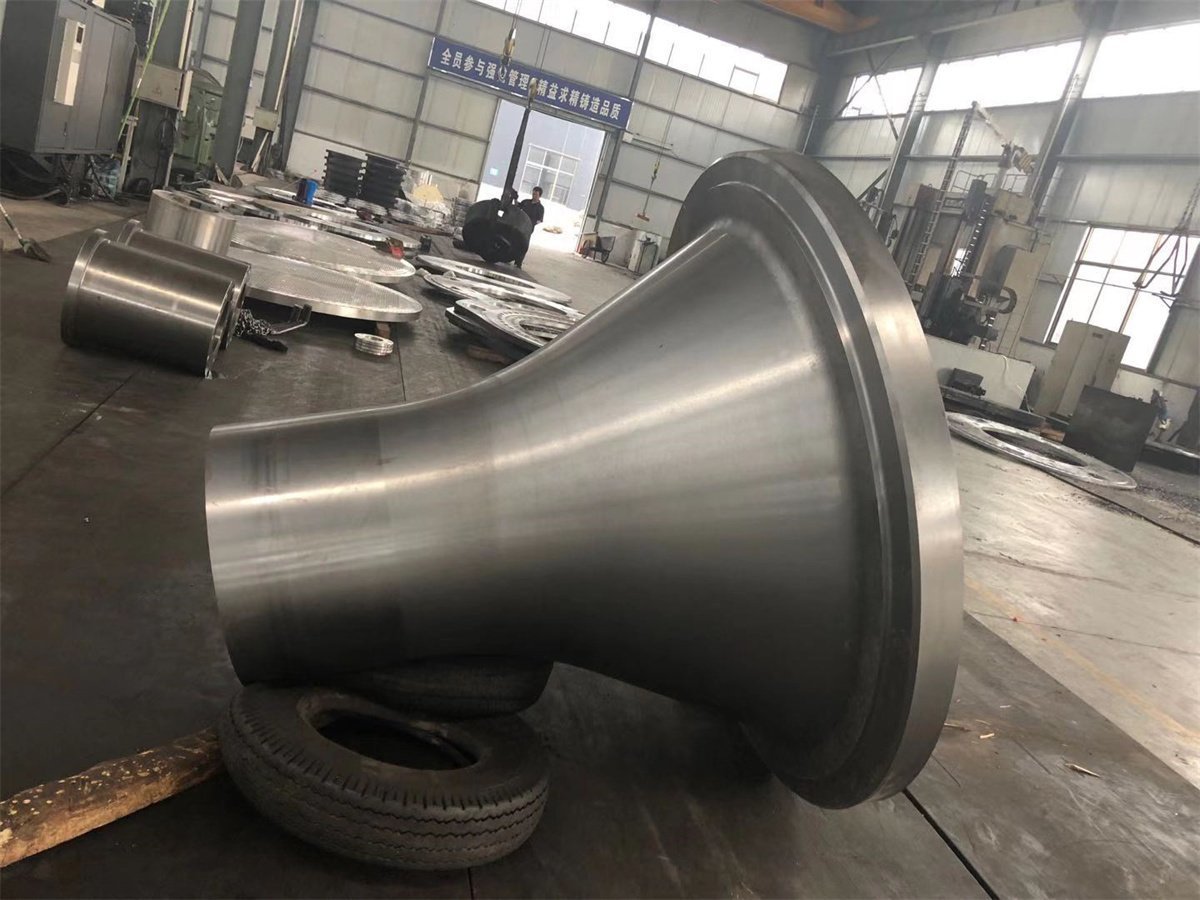 mmexport1605617414104