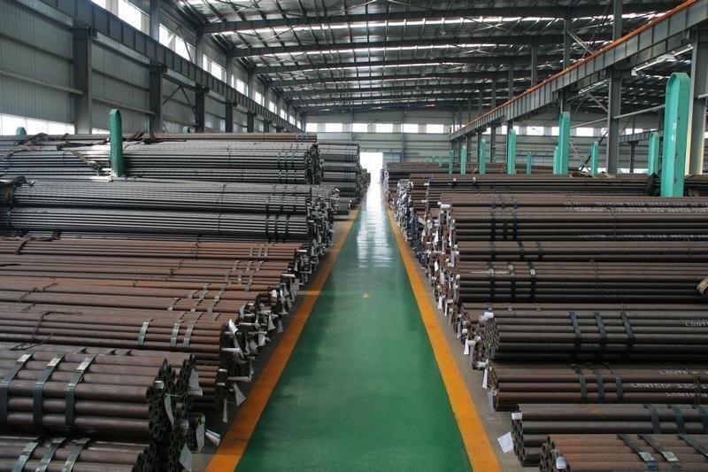 1654487551304209 1654487551304209