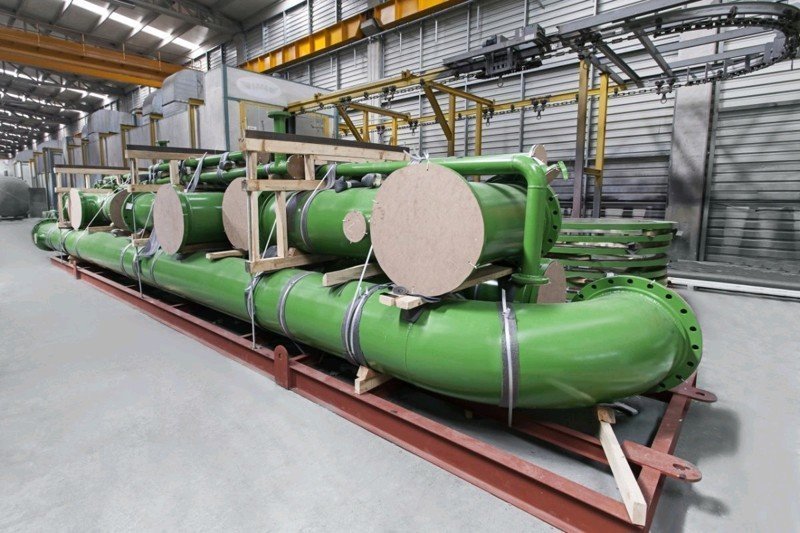 image_0c5a14ef-fb28-4e71-a18d-4511e9a1b46820180809_180947