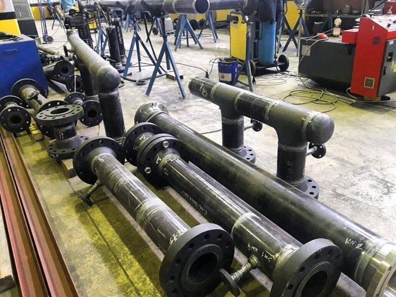 image_3d8df1b1-60b2-4010-9ed6-4eb49c822daa20190416_064446